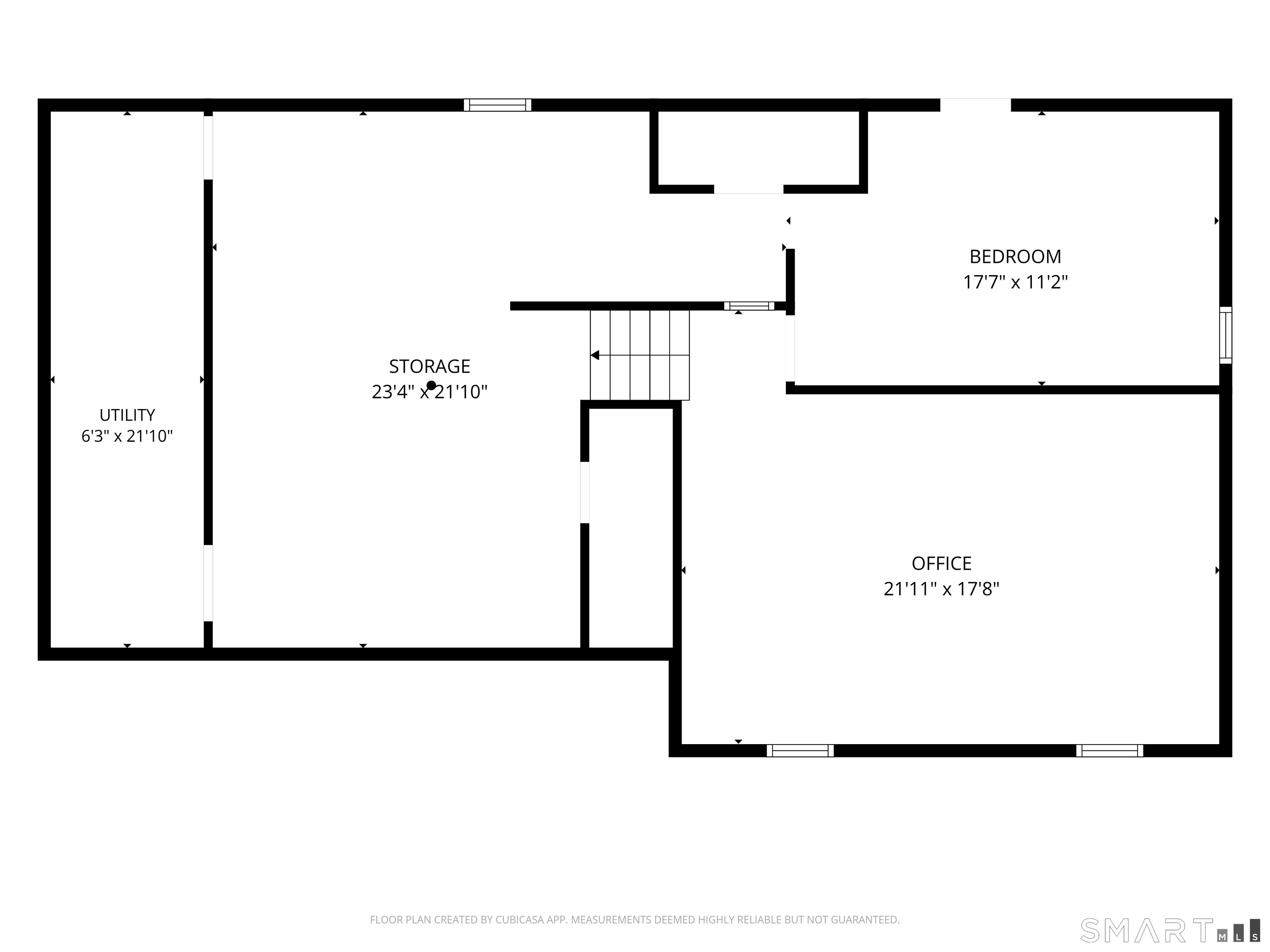 91 Forest Drive Property Photo 39