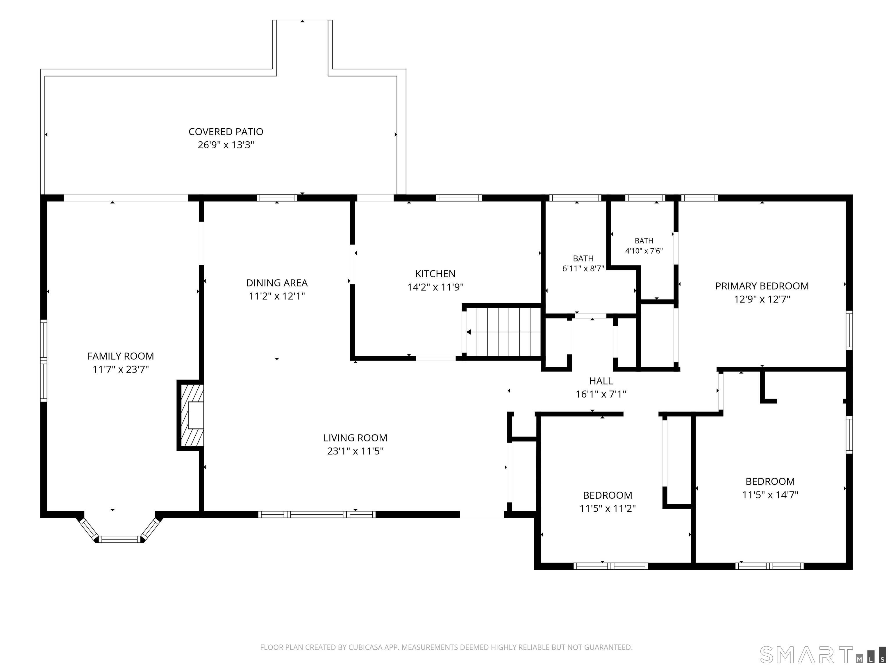 91 Forest Drive Property Photo 40