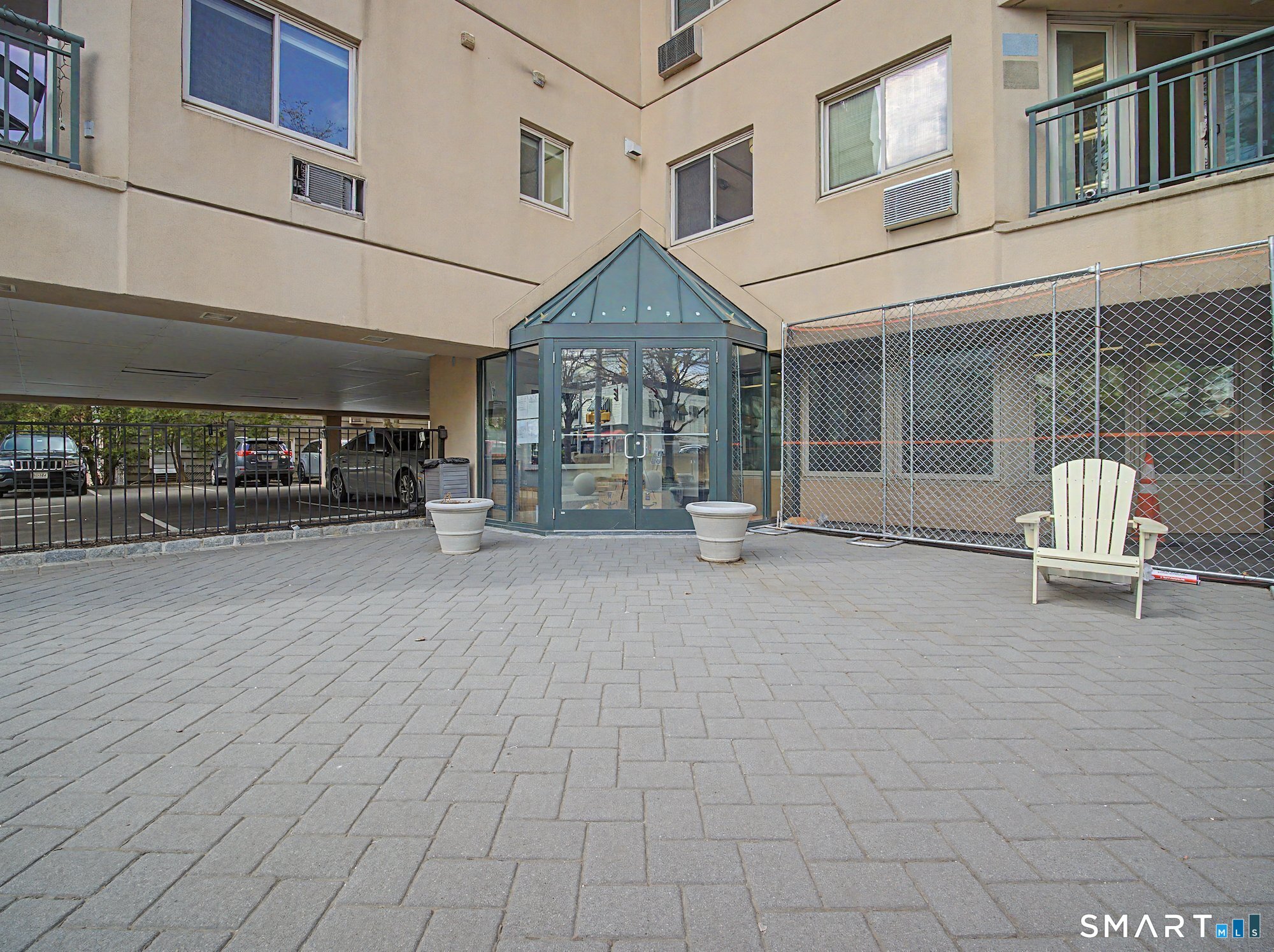 104 North 604 Street Property Photo 2