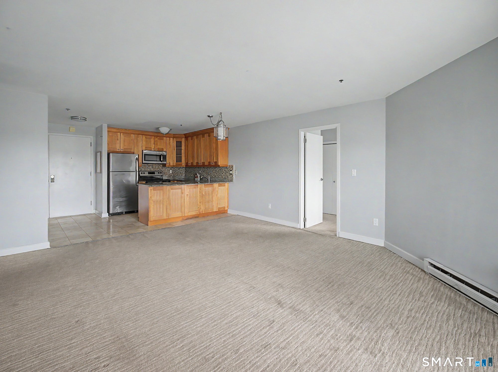 104 North 604 Street Property Photo 3