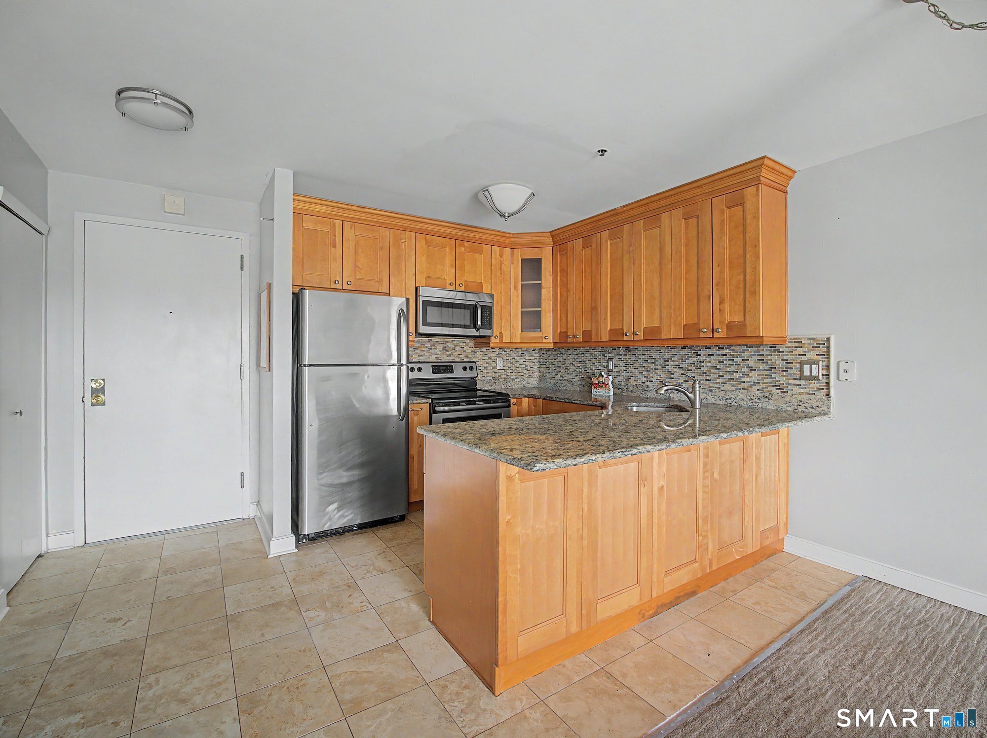 104 North 604 Street Property Photo 4