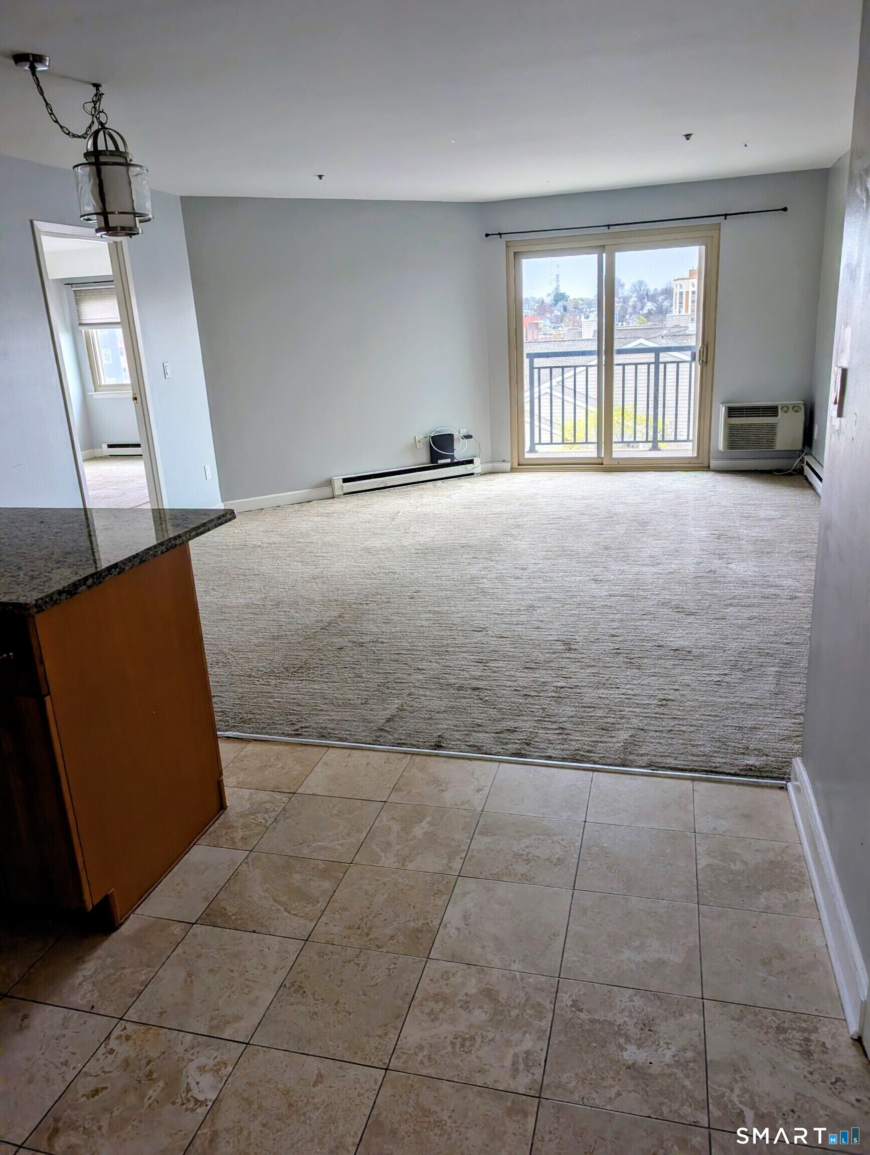 104 North 604 Street Property Photo 6