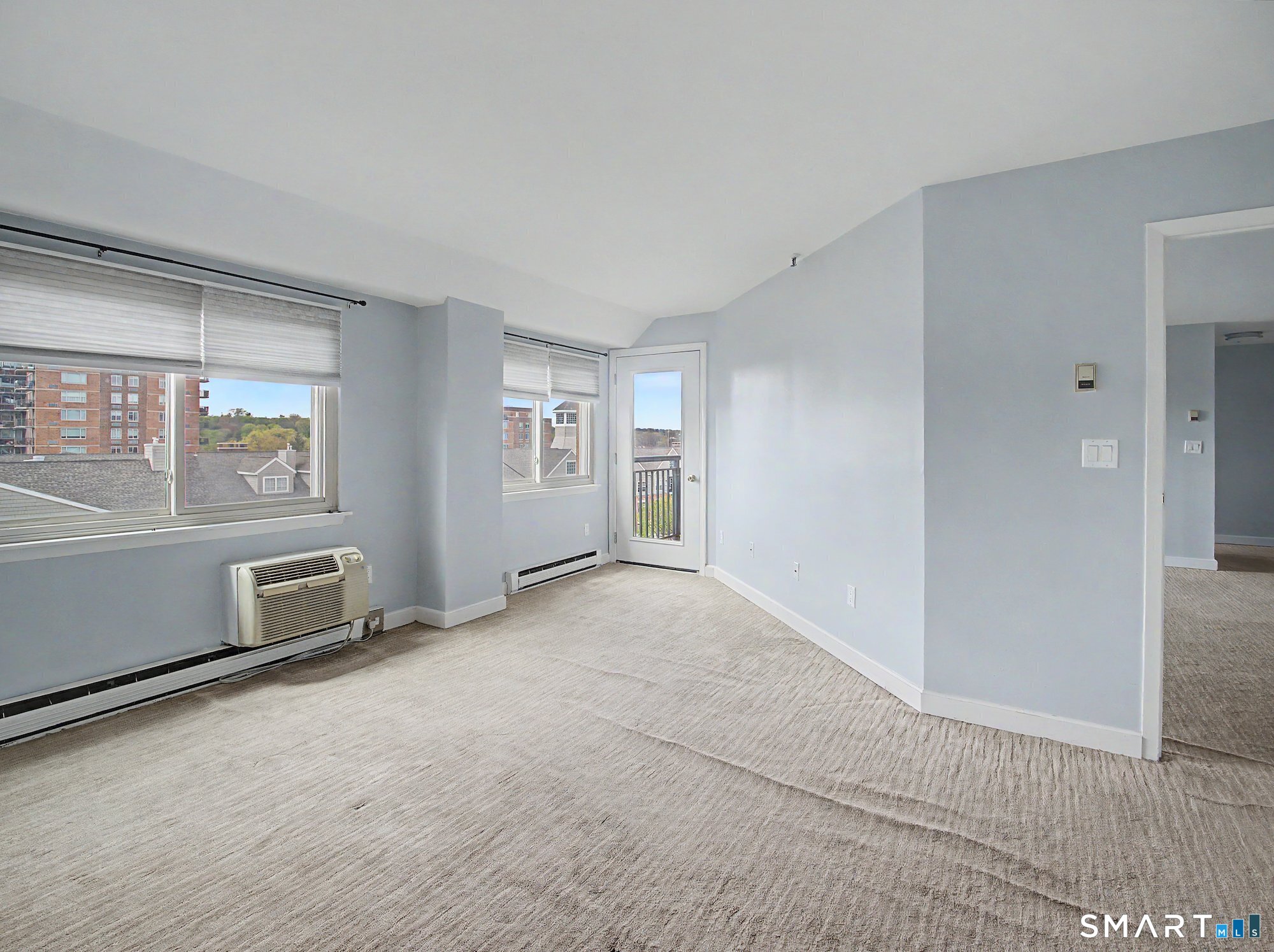 104 North 604 Street Property Photo 7