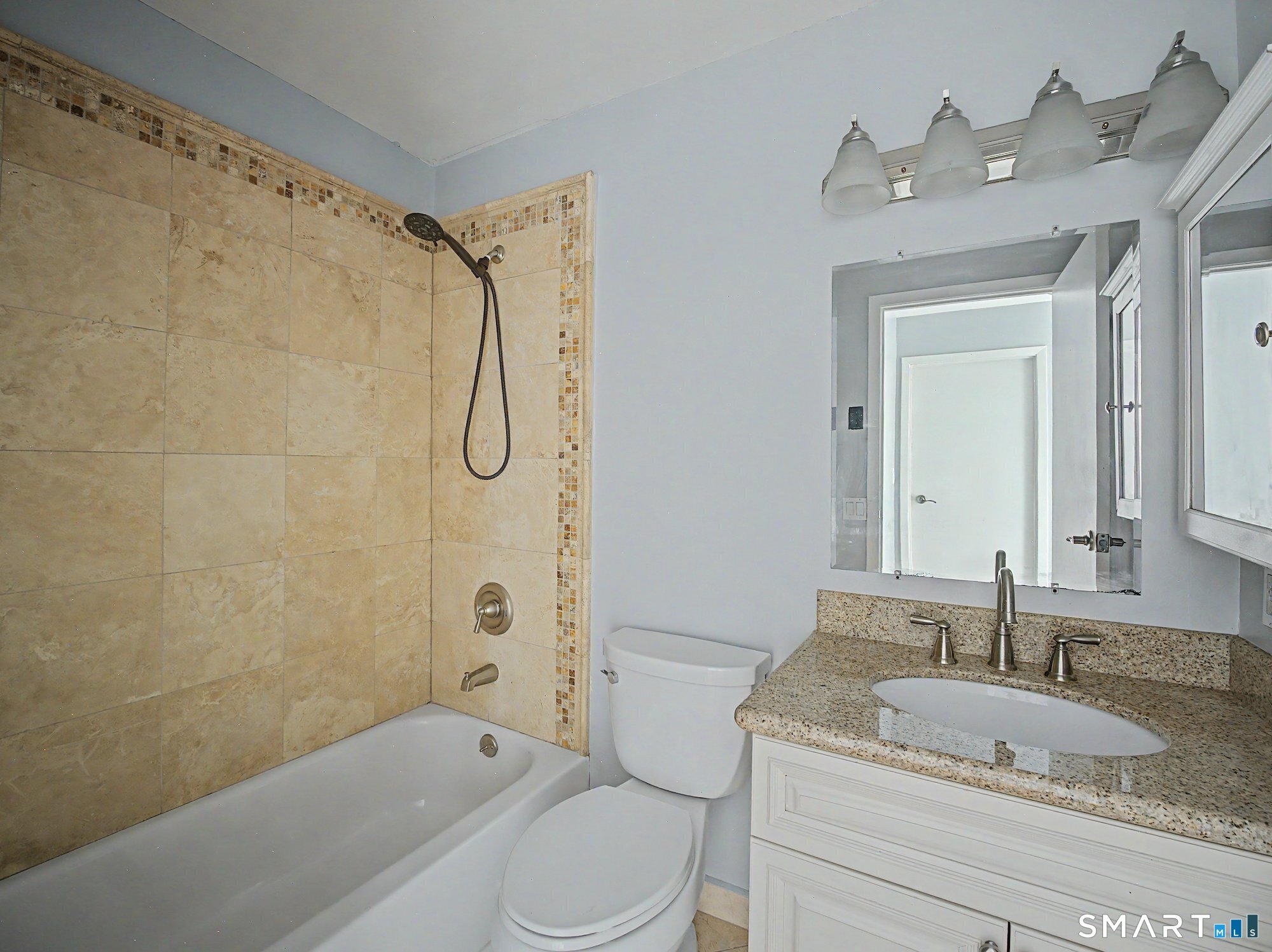 104 North 604 Street Property Photo 8