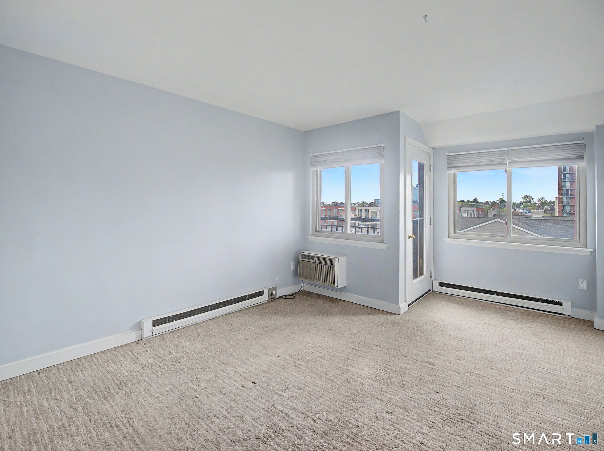 104 North 604 Street Property Photo 9