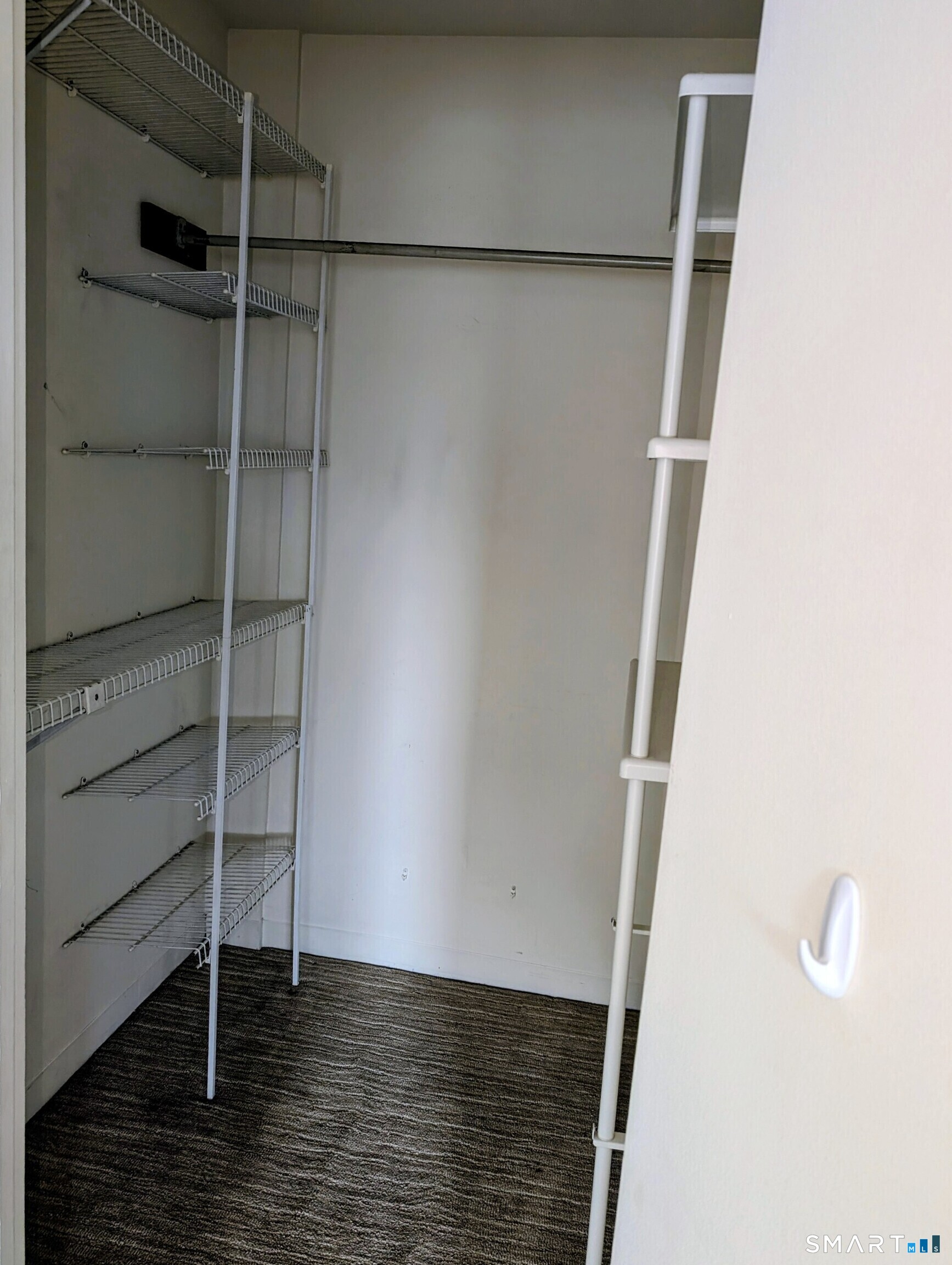 104 North 604 Street Property Photo 10