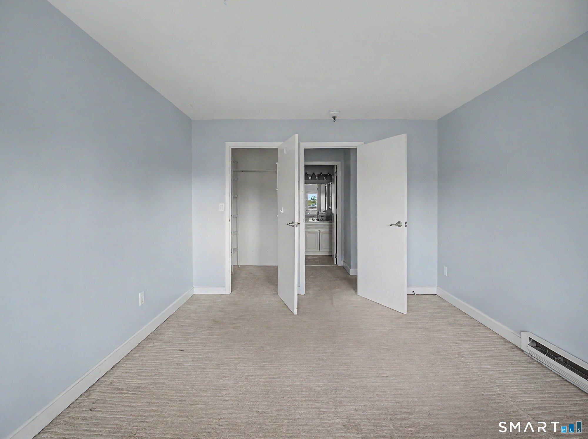 104 North 604 Street Property Photo 11