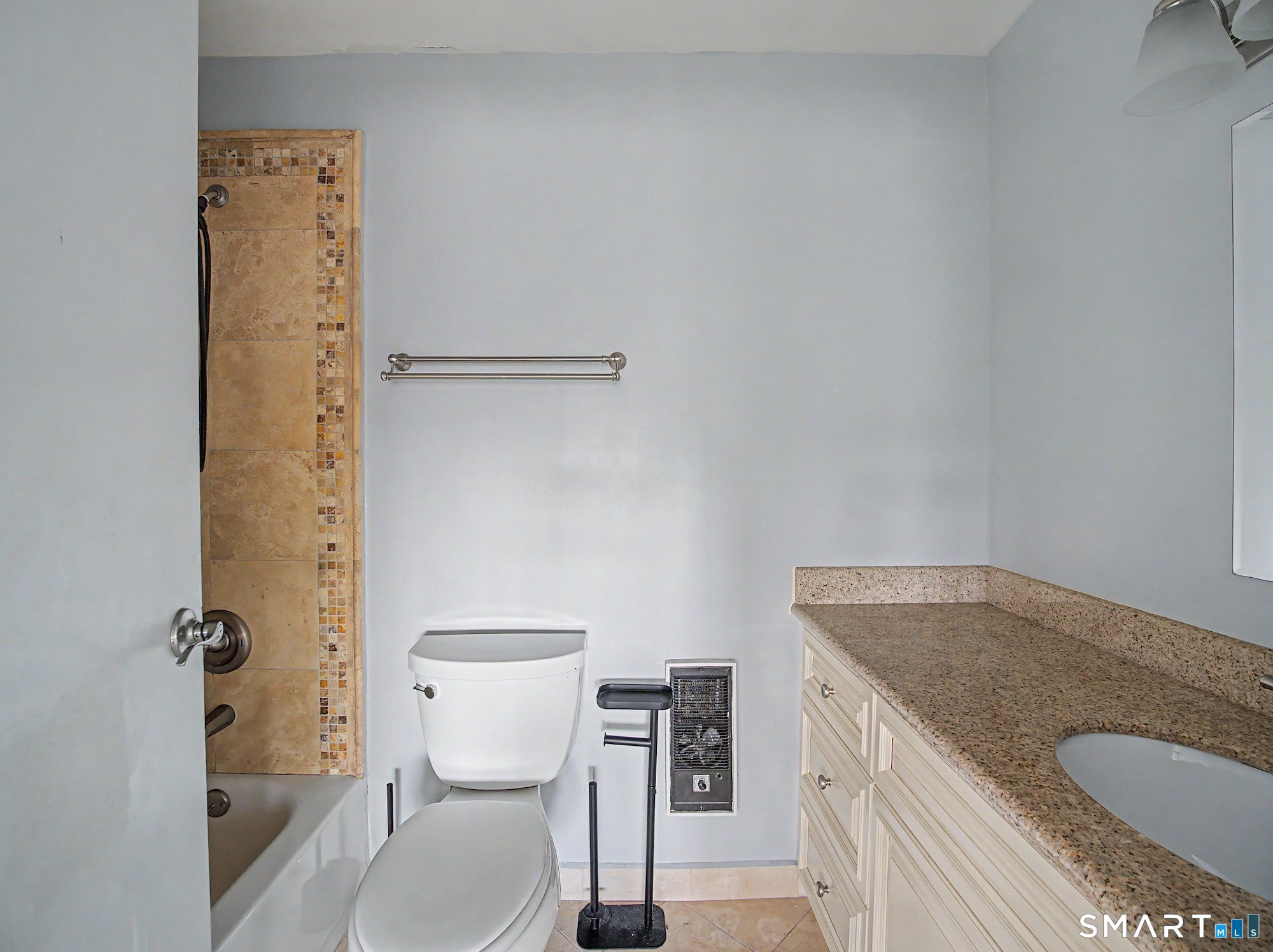 104 North 604 Street Property Photo 12