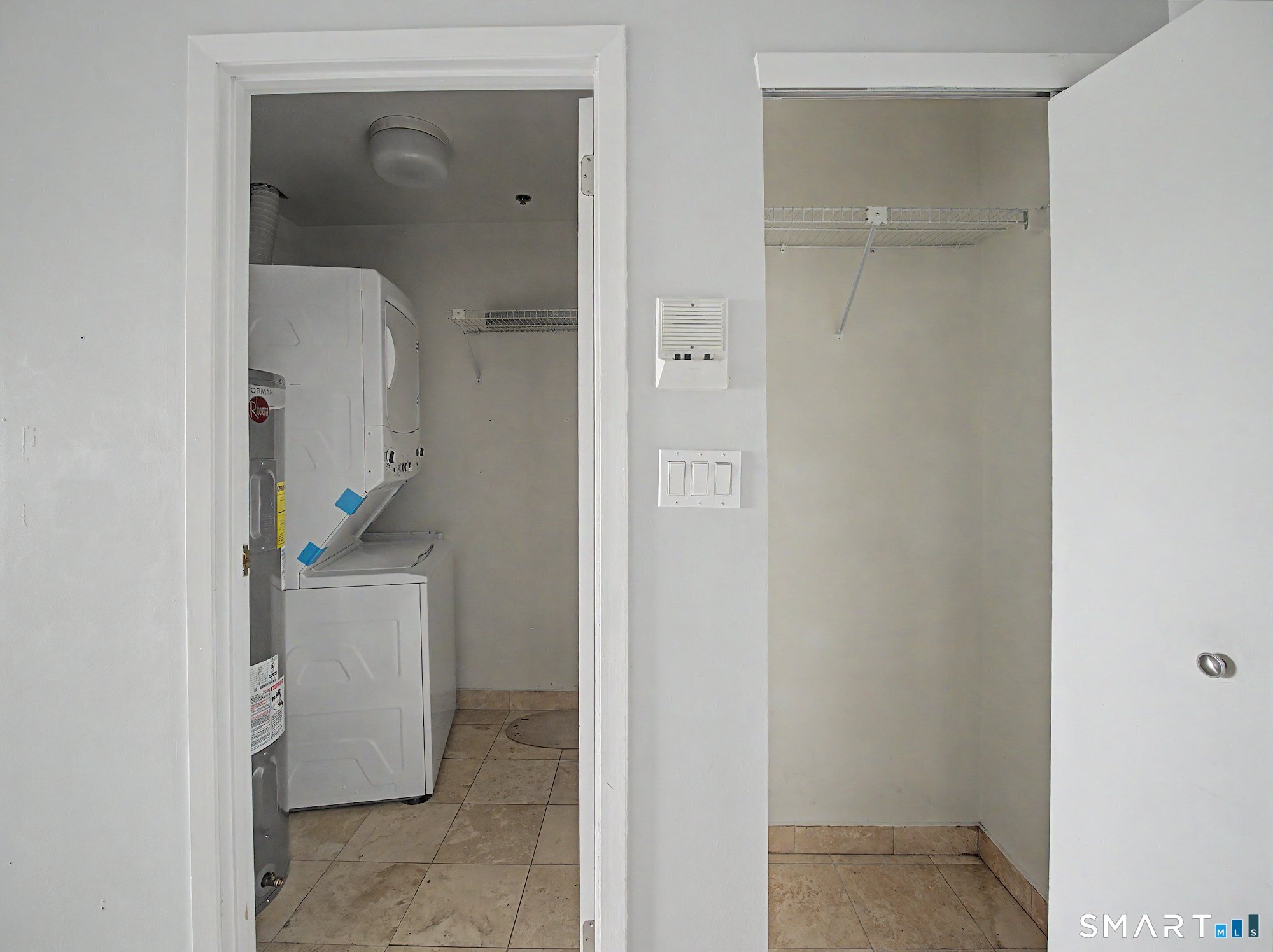 104 North 604 Street Property Photo 13