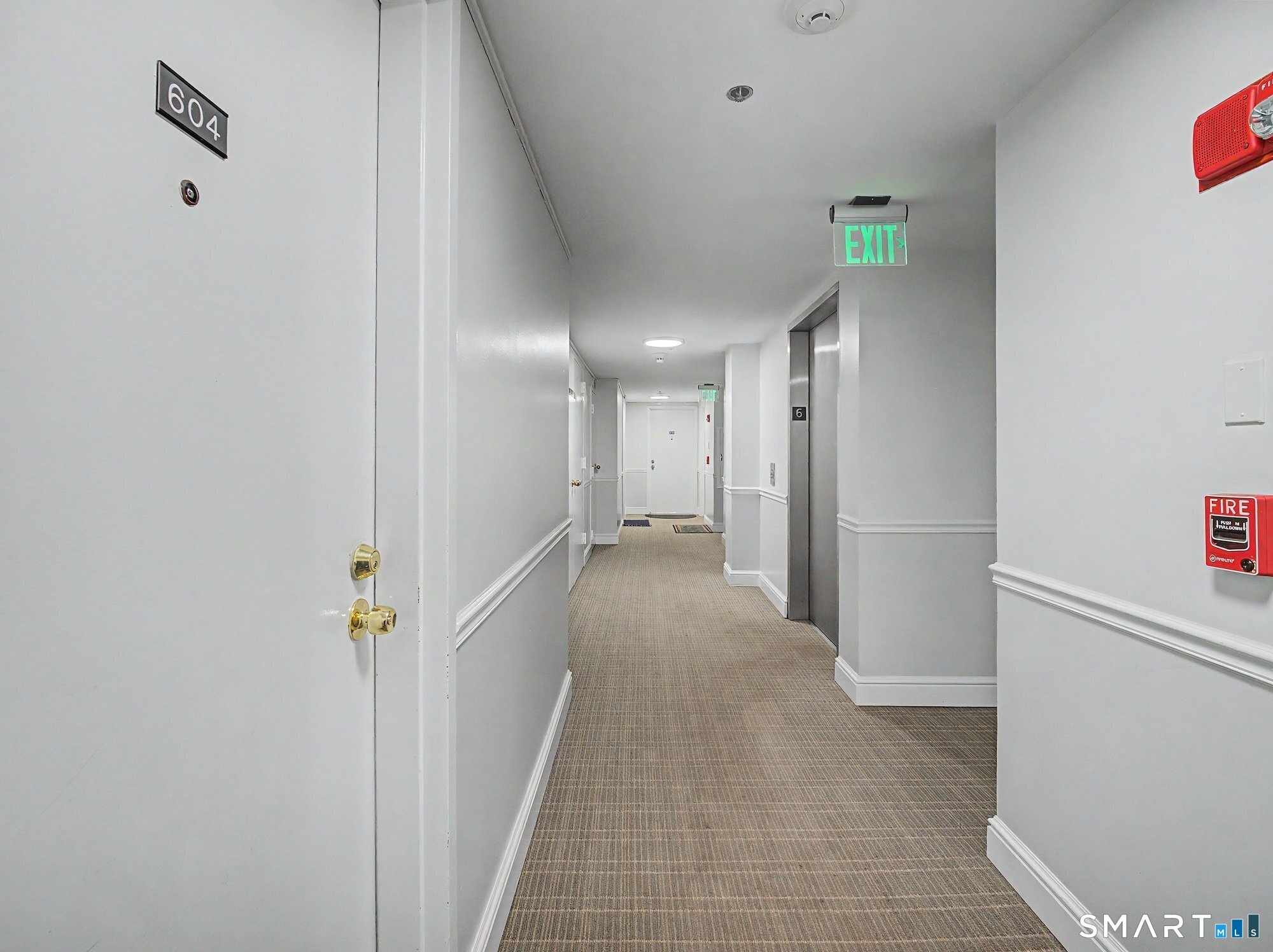 104 North 604 Street Property Photo 14