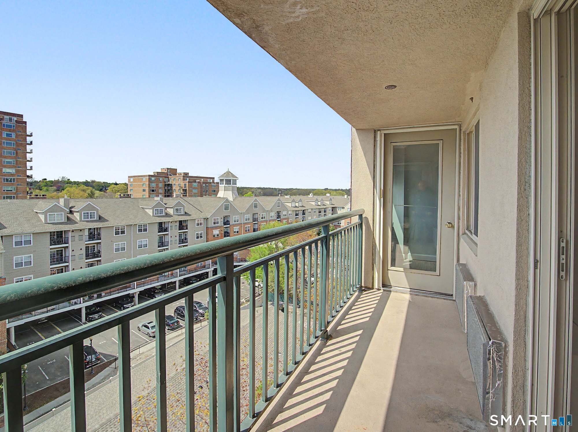104 North 604 Street Property Photo 15
