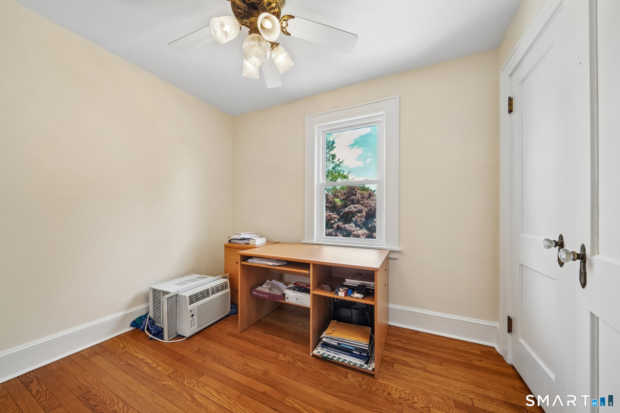 320 Swanson Avenue Property Photo 13