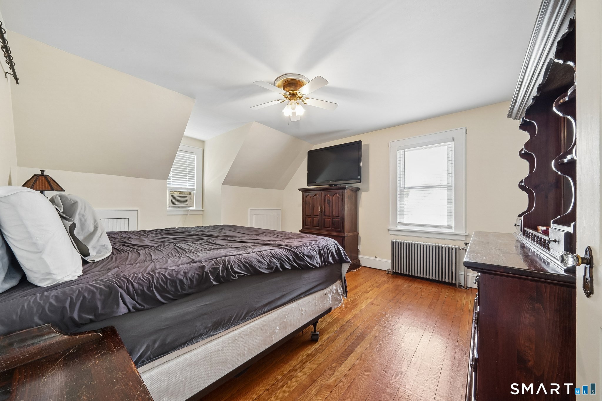 320 Swanson Avenue Property Photo 14