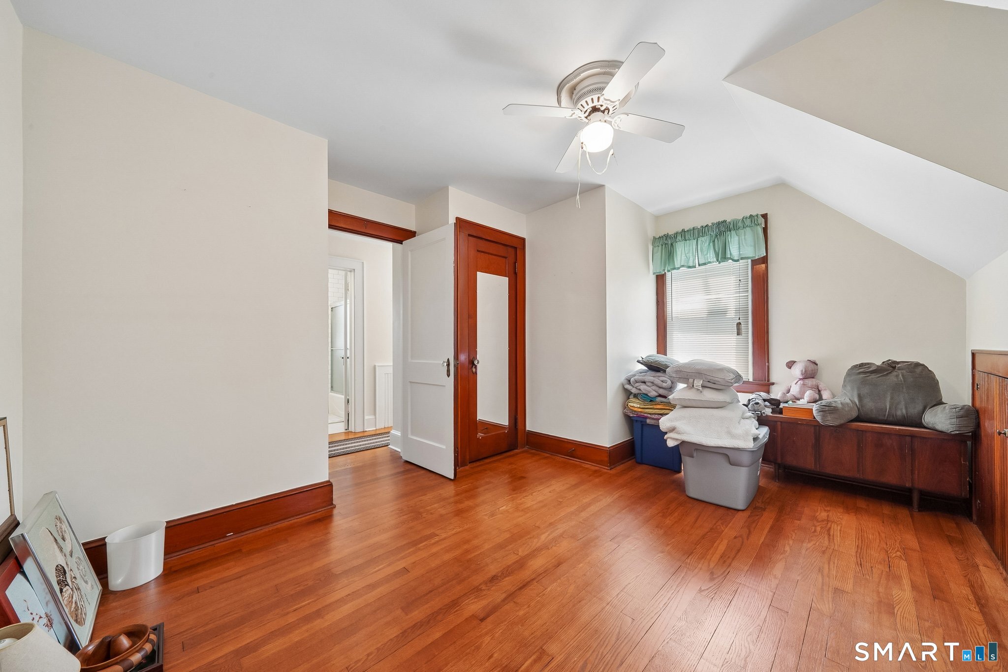 320 Swanson Avenue Property Photo 16