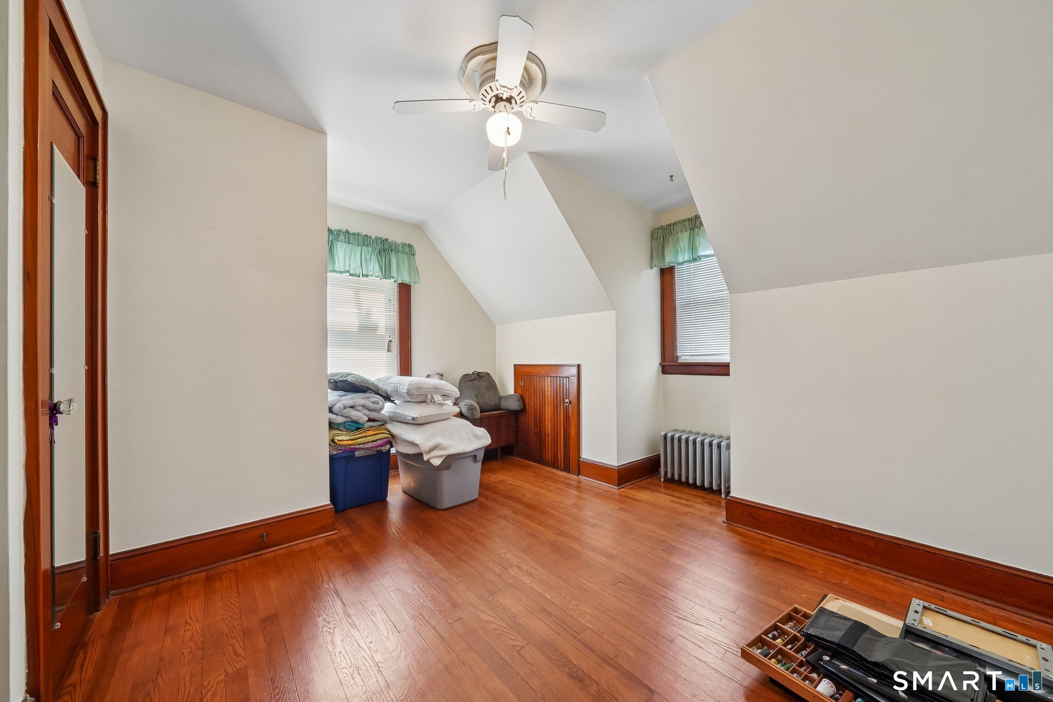 320 Swanson Avenue Property Photo 17