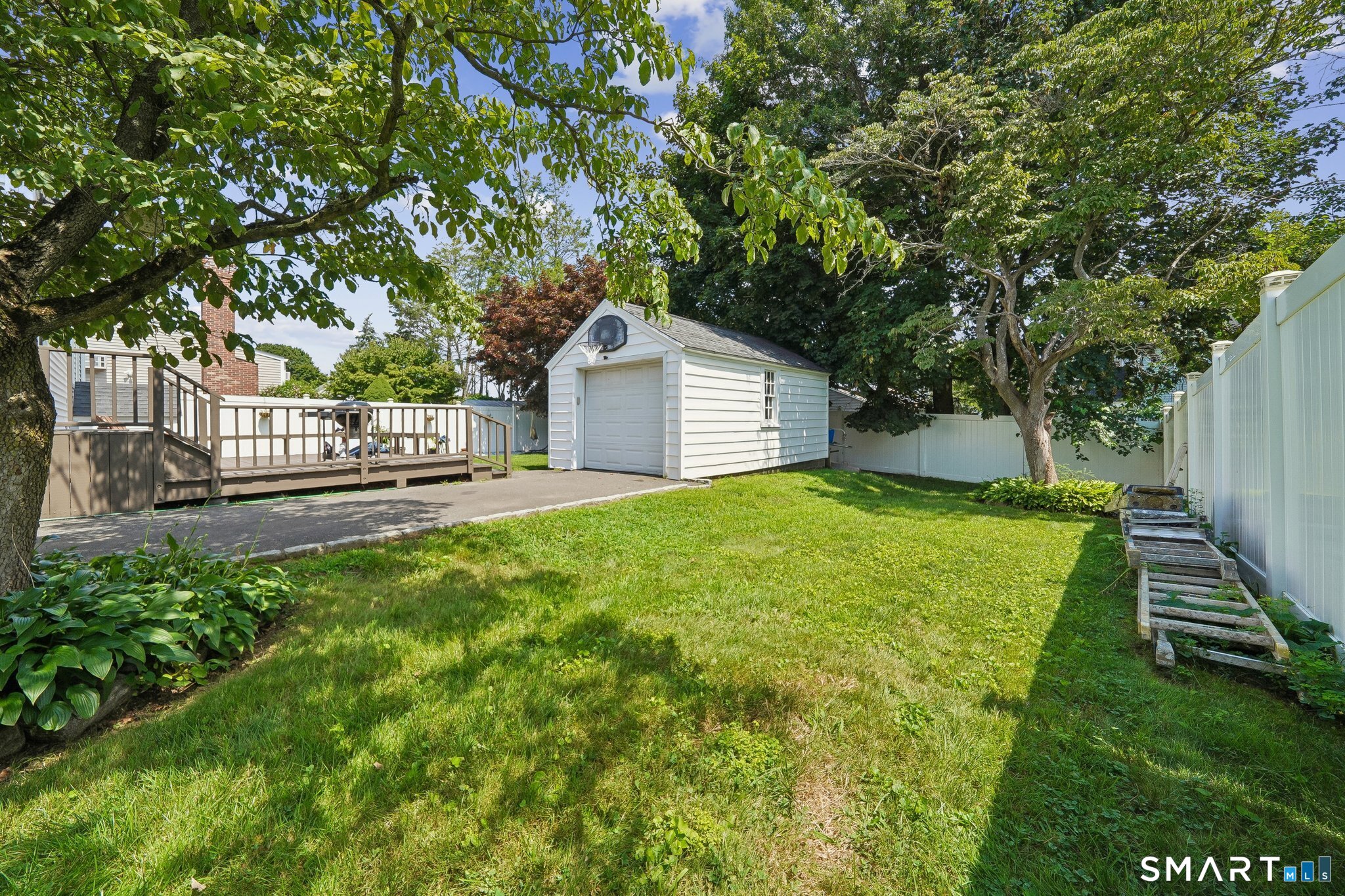 320 Swanson Avenue Property Photo 22