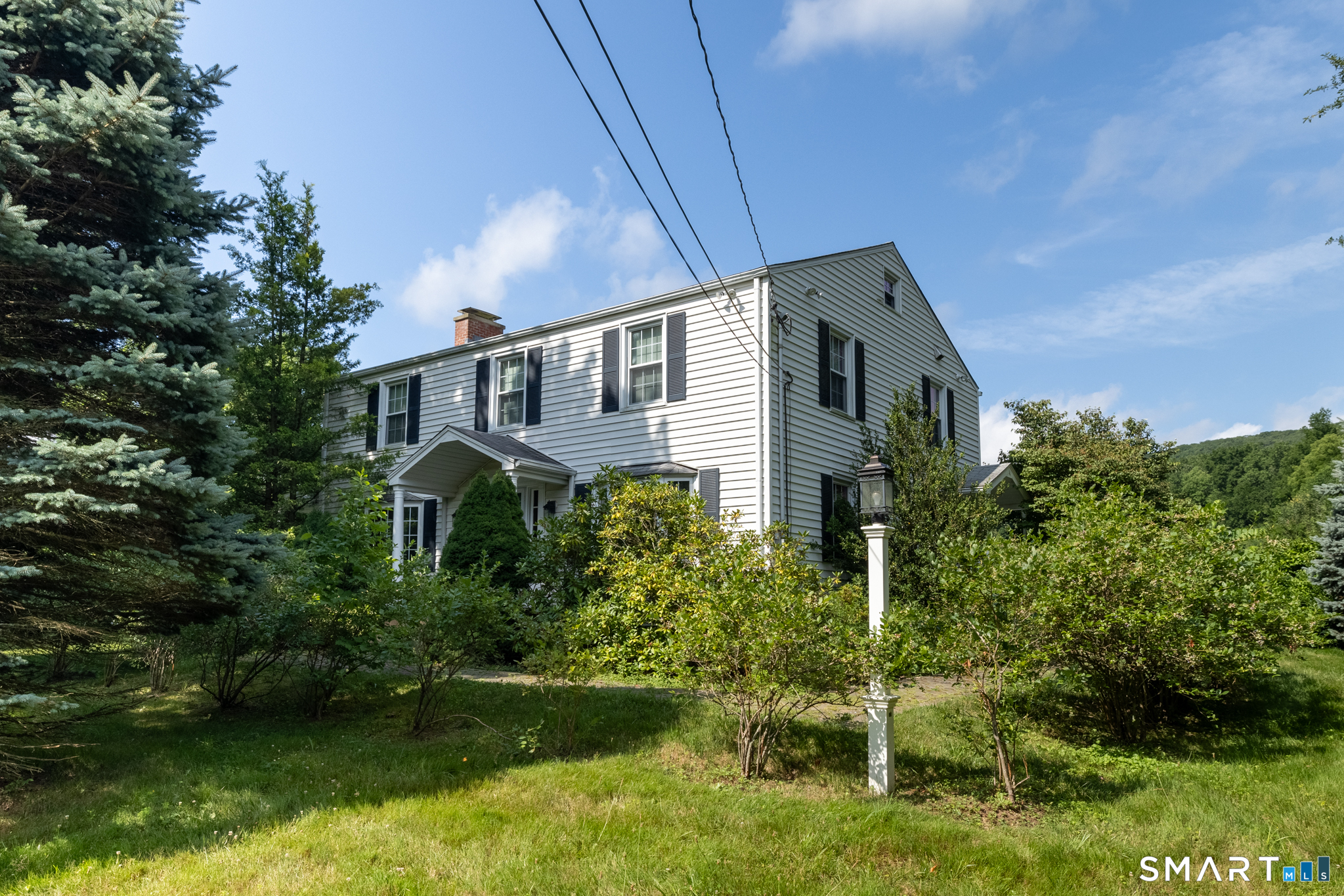 1827 Marion Road Property Photo 1