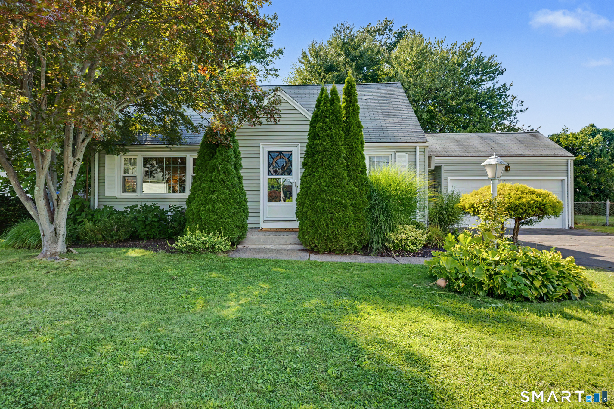 1205 Willard Avenue Property Photo 1