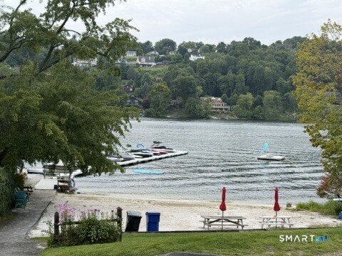 24203805 Property Photo 1