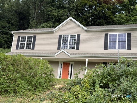 24203805 Property Photo 2