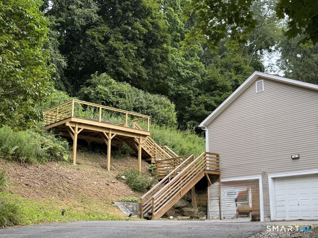 24203805 Property Photo 3