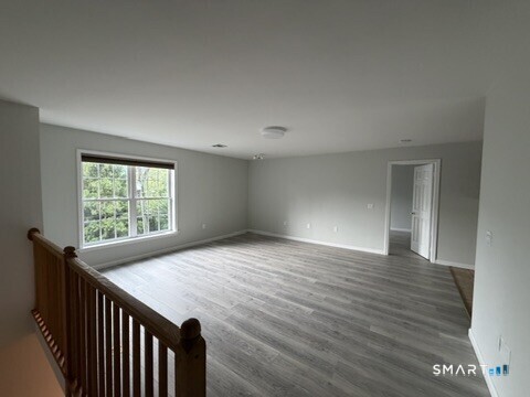 24203805 Property Photo 4