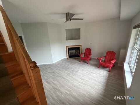 24203805 Property Photo 5