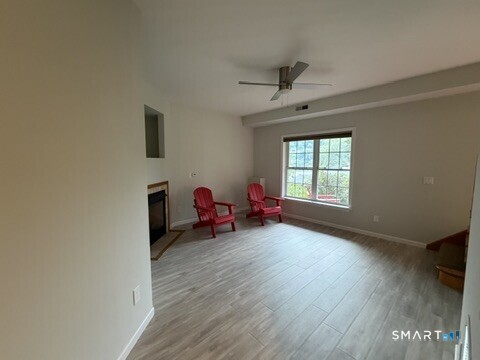 24203805 Property Photo 6