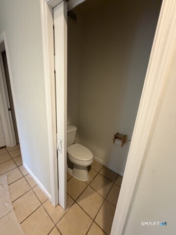 24203805 Property Photo 8