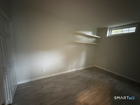 24203805 Property Photo 9