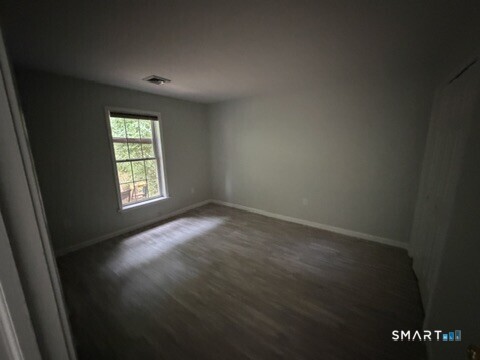 24203805 Property Photo 10