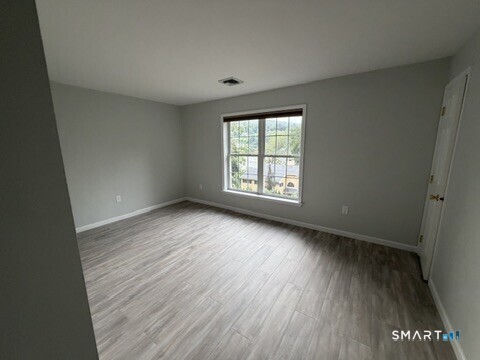 24203805 Property Photo 11