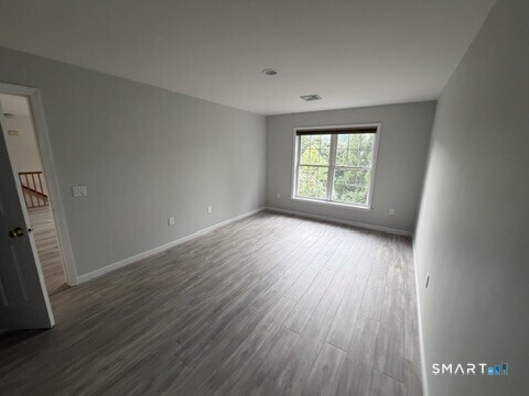 24203805 Property Photo 12