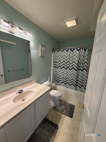 24203805 Property Photo 13
