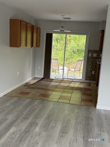 24203805 Property Photo 15