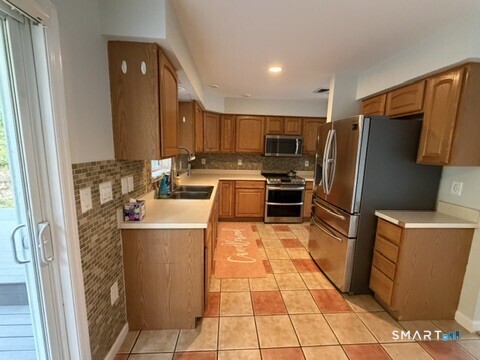 24203805 Property Photo 16