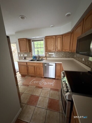 24203805 Property Photo 17
