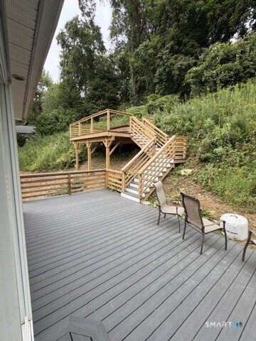 24203805 Property Photo 18