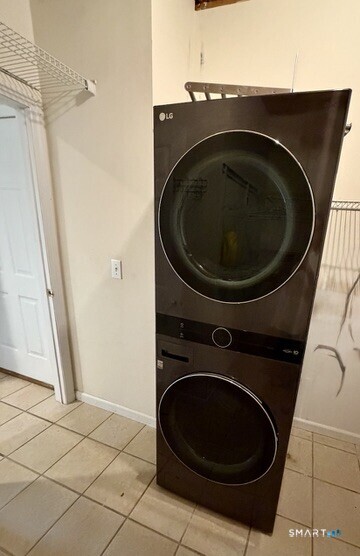 24203805 Property Photo 20