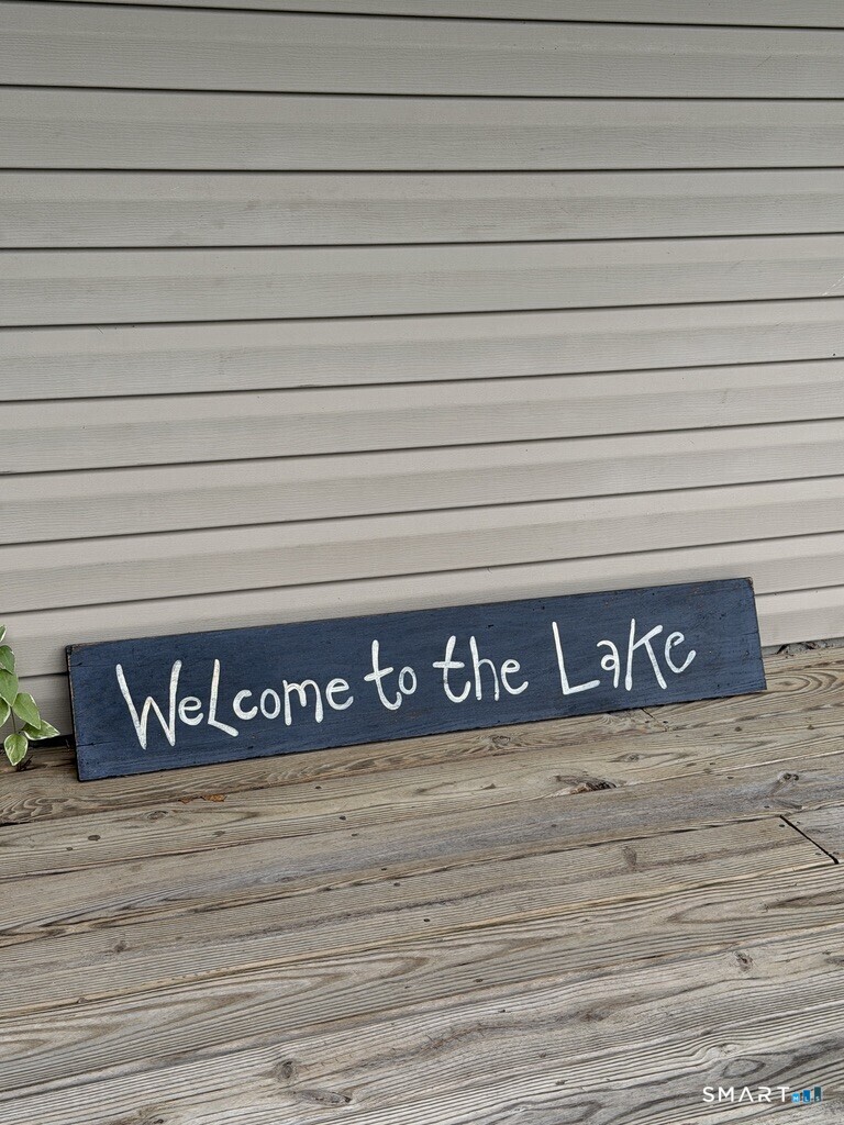 24203805 Property Photo 21