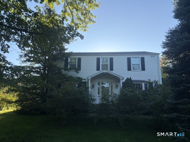 1827 Marion Road Property Photo 2