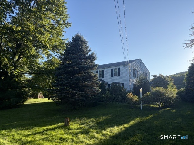 1827 Marion Road Property Photo 3