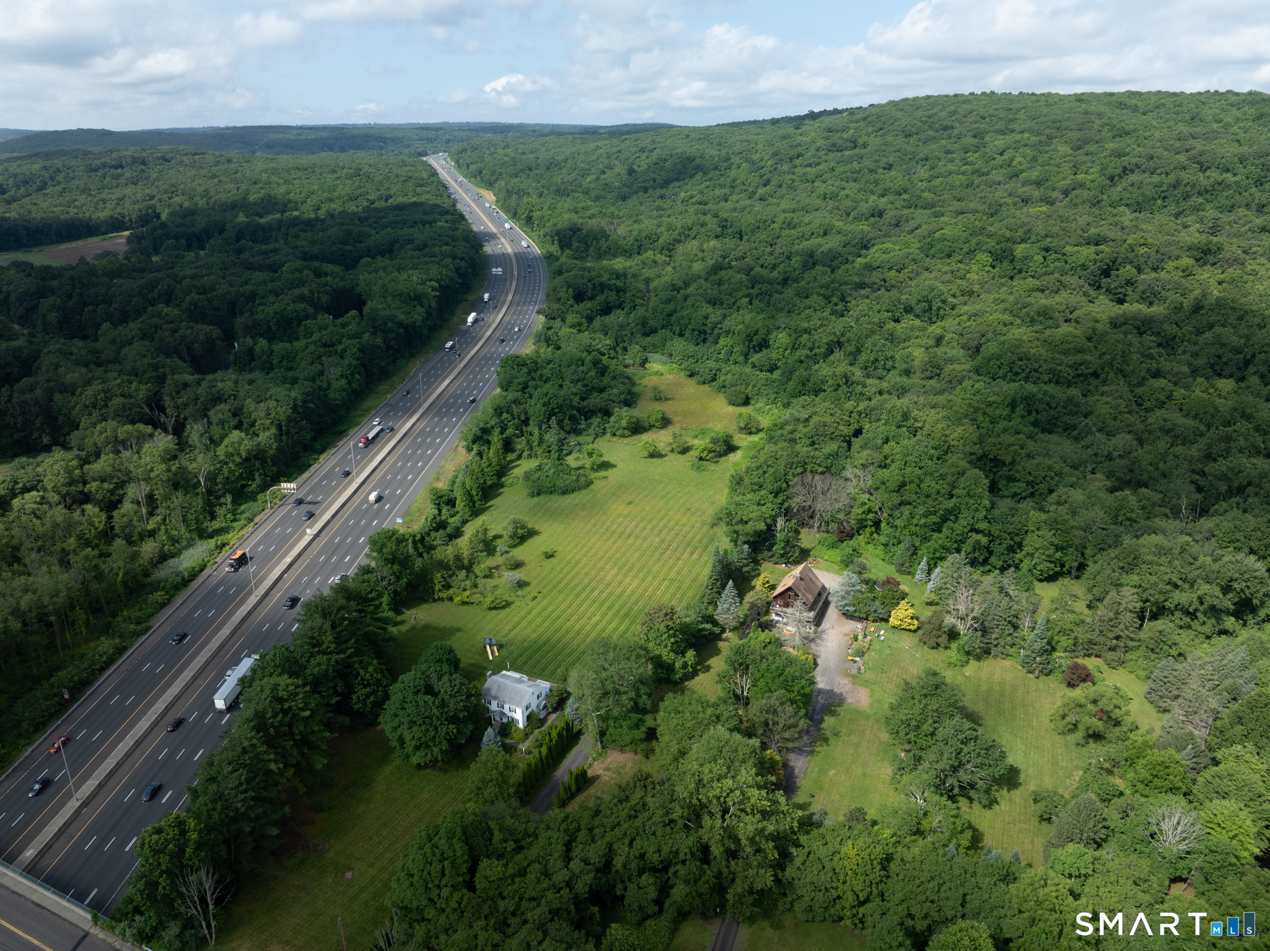 1827 Marion Road Property Photo 6