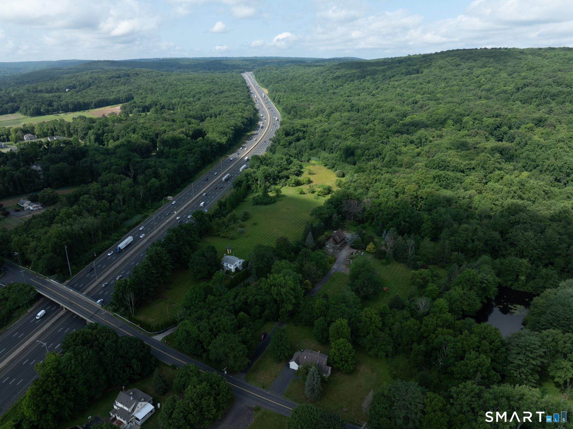 1827 Marion Road Property Photo 13