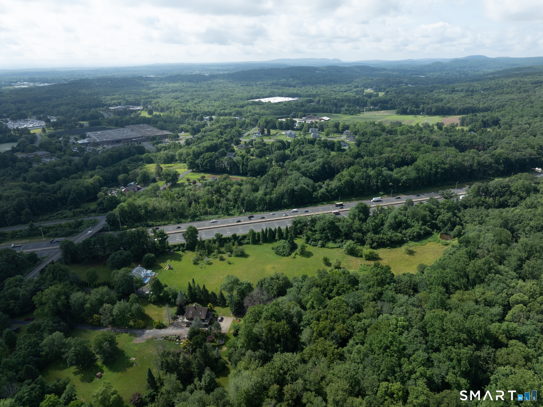 1827 Marion Road Property Photo 14