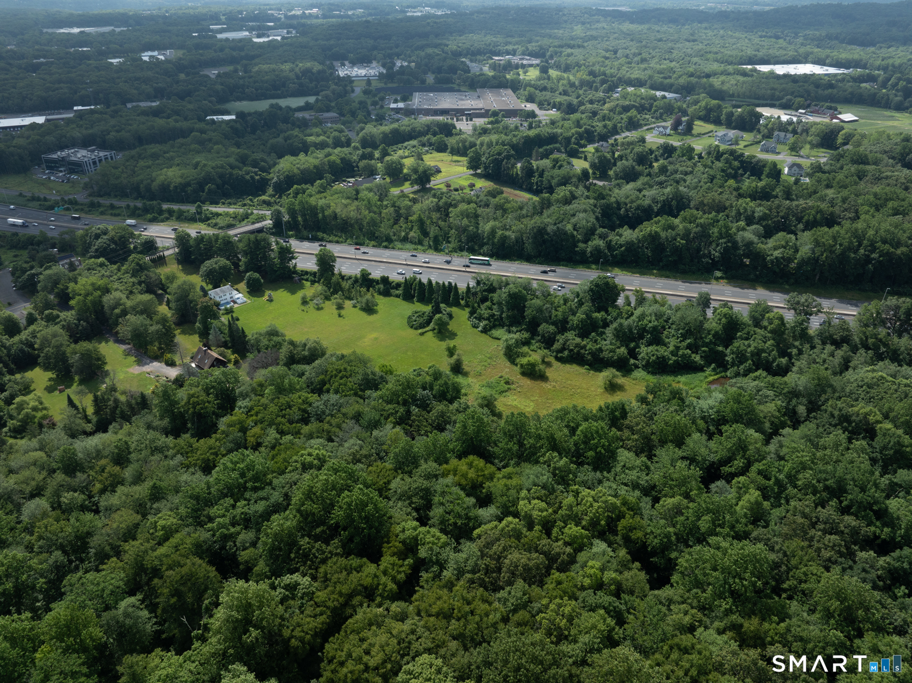 1827 Marion Road Property Photo 15