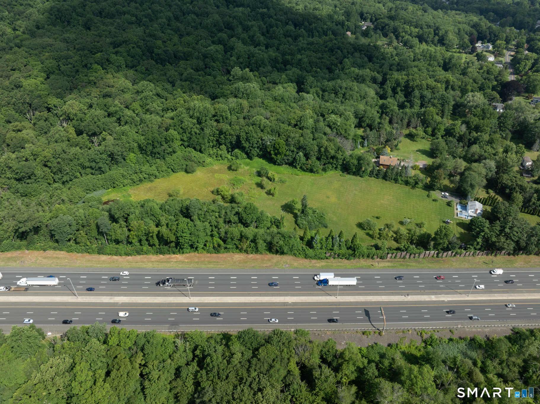 1827 Marion Road Property Photo 17