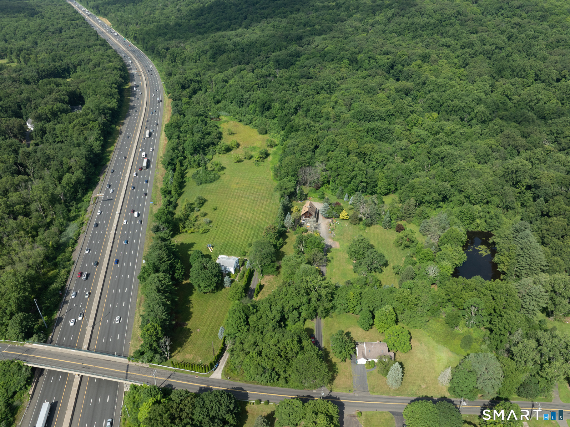 1827 Marion Road Property Photo 21