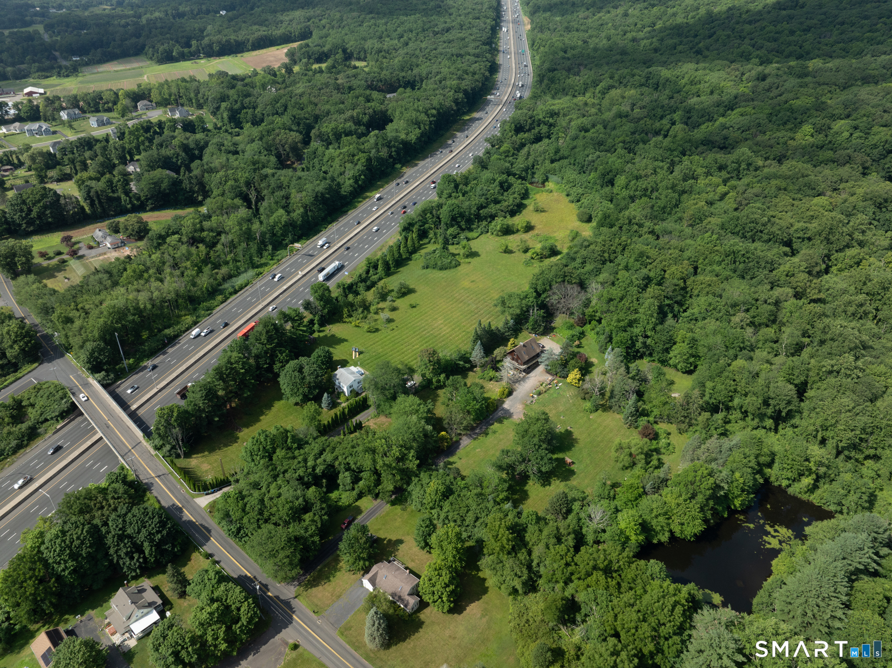 1827 Marion Road Property Photo 22