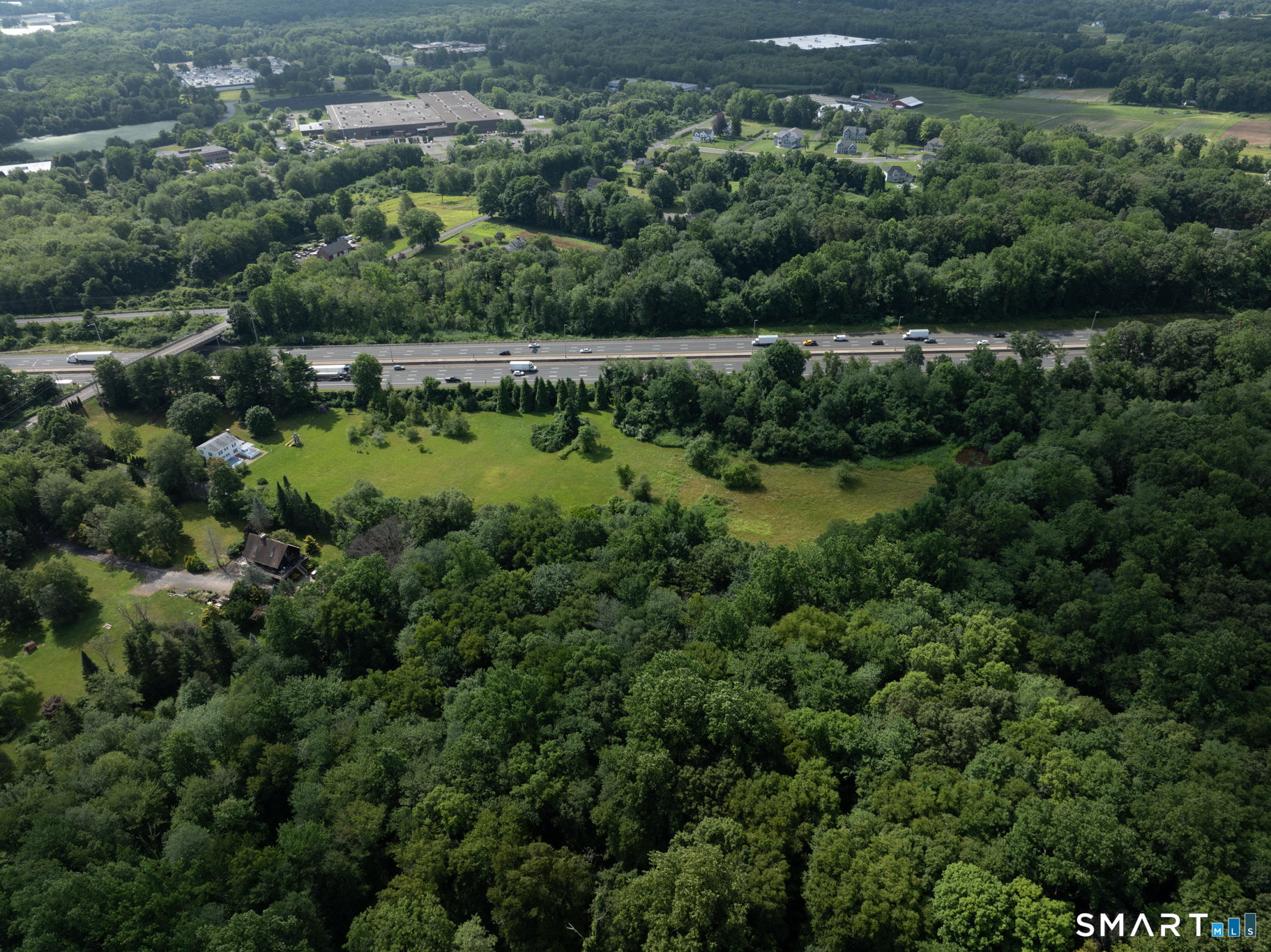 1827 Marion Road Property Photo 23